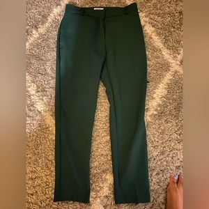 'ESSUE' Trouser